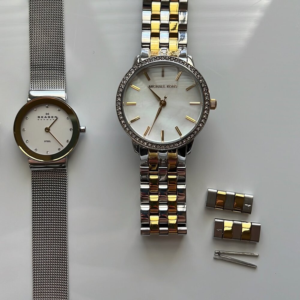 Watch Bundle - image 7